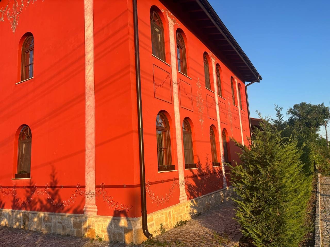 Снимка 12