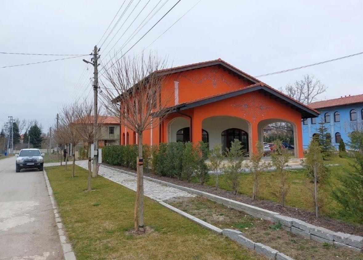 Снимка 14
