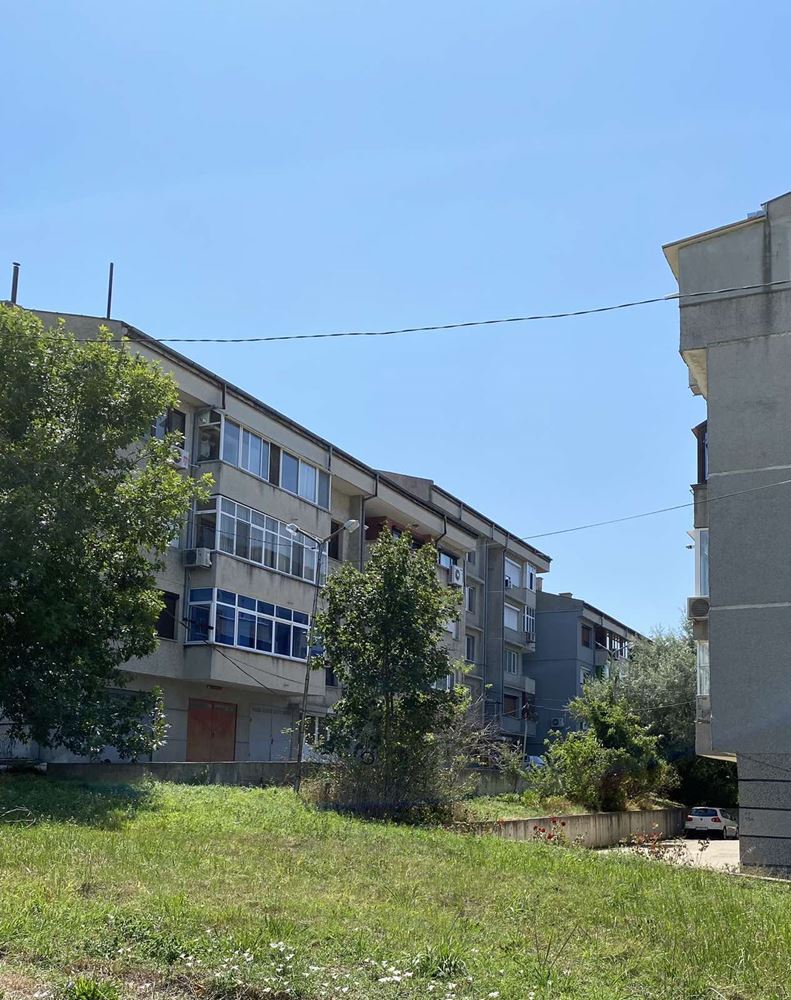 Снимка 21