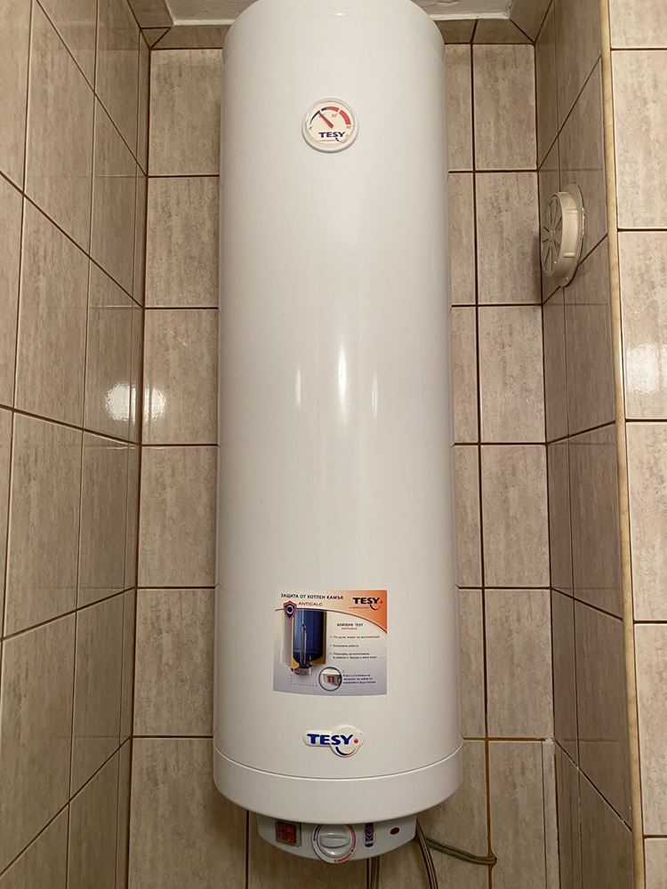Снимка 24