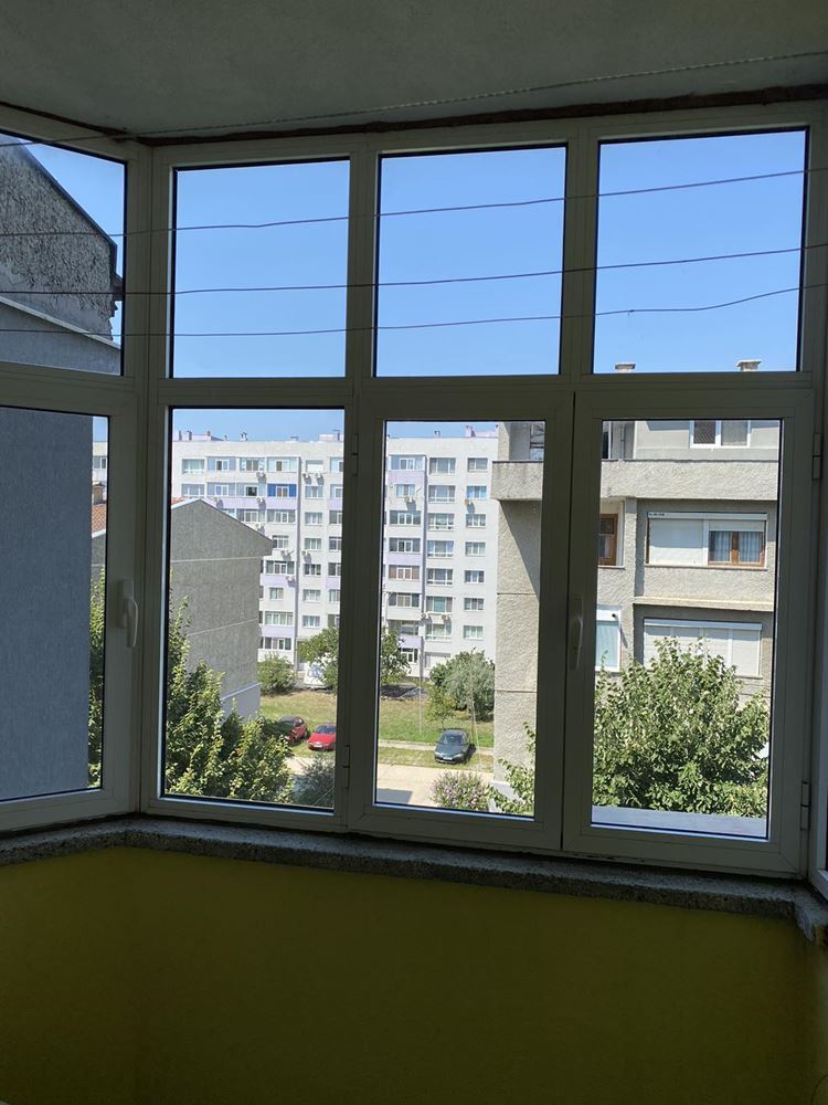 Снимка 25