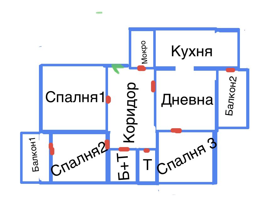 Снимка 27
