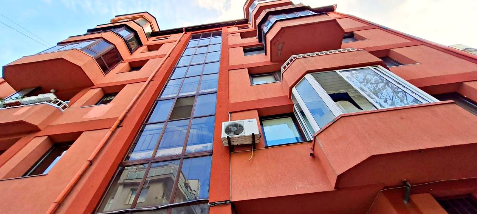 Снимка 13