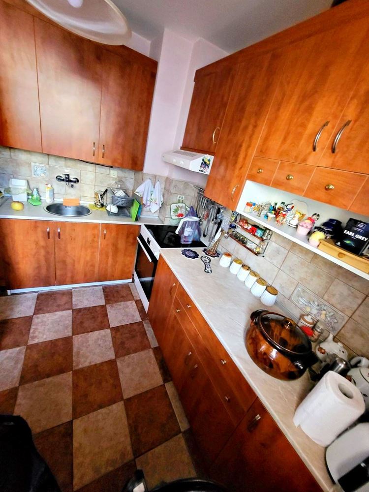 Снимка 15