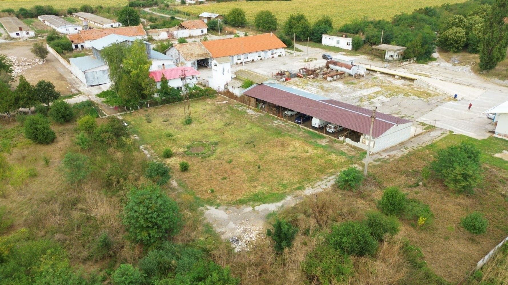 Снимка 9