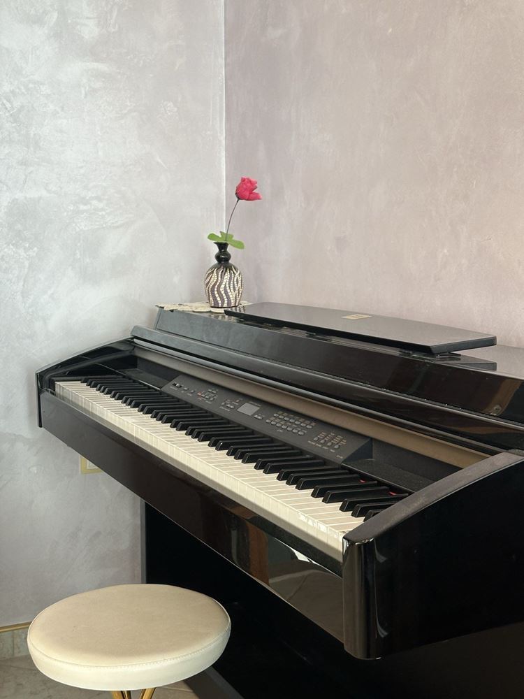 Снимка 28