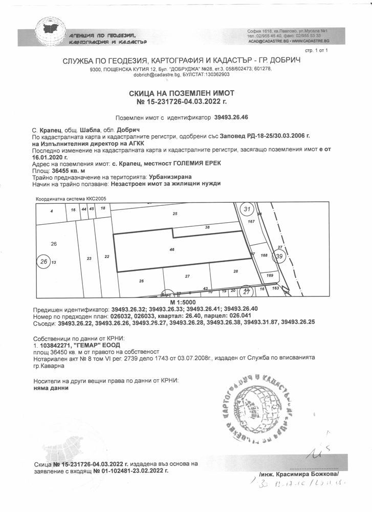 Снимка 14