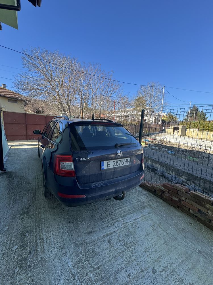 Снимка 15
