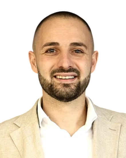 Dimitar Dimitrov