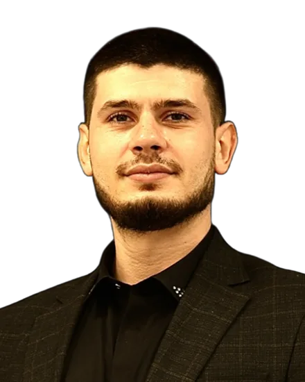 Иван Златев