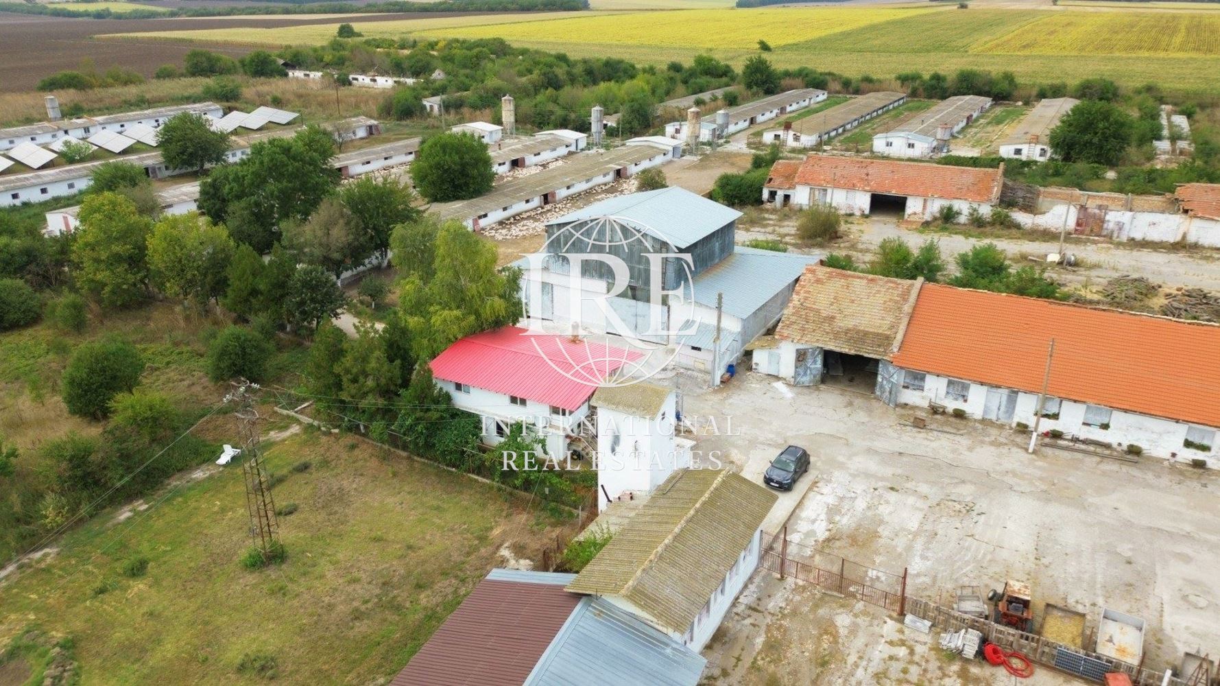 ОТЛИЧНО ИЗВЕСТИЦИОННО ПРЕДЛОЖЕНИЕ-13