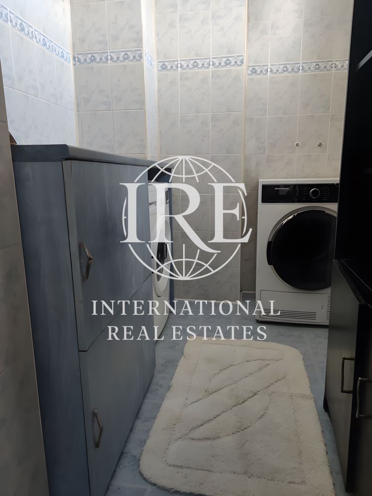 International Real Estate (IRE) предлага просторен многостаен мезонет в близост до Колхозен Пазар, Варна-6