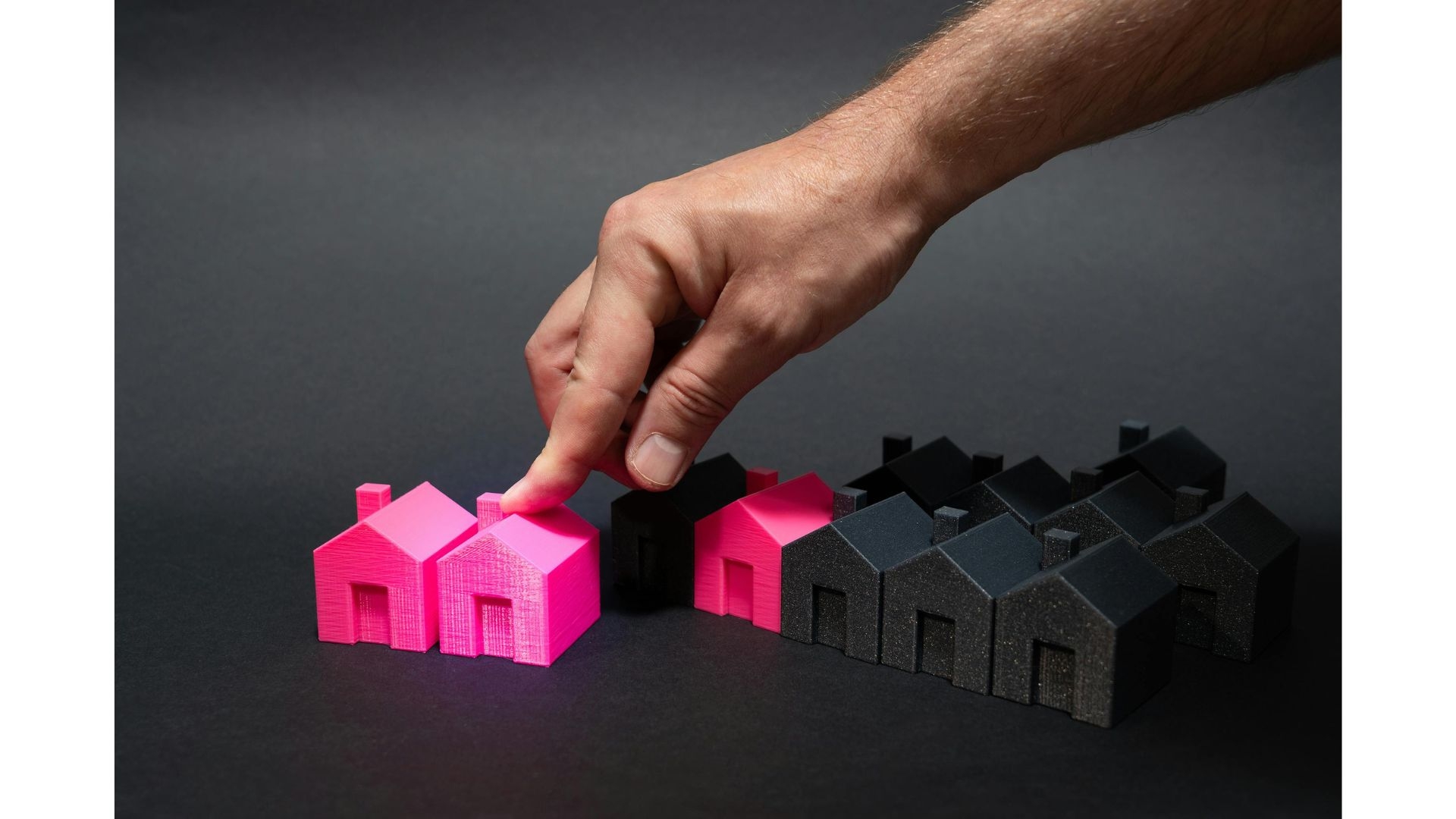 Ексклузивни предложения_Специално подбрани имоти и Ексклузивни предложения