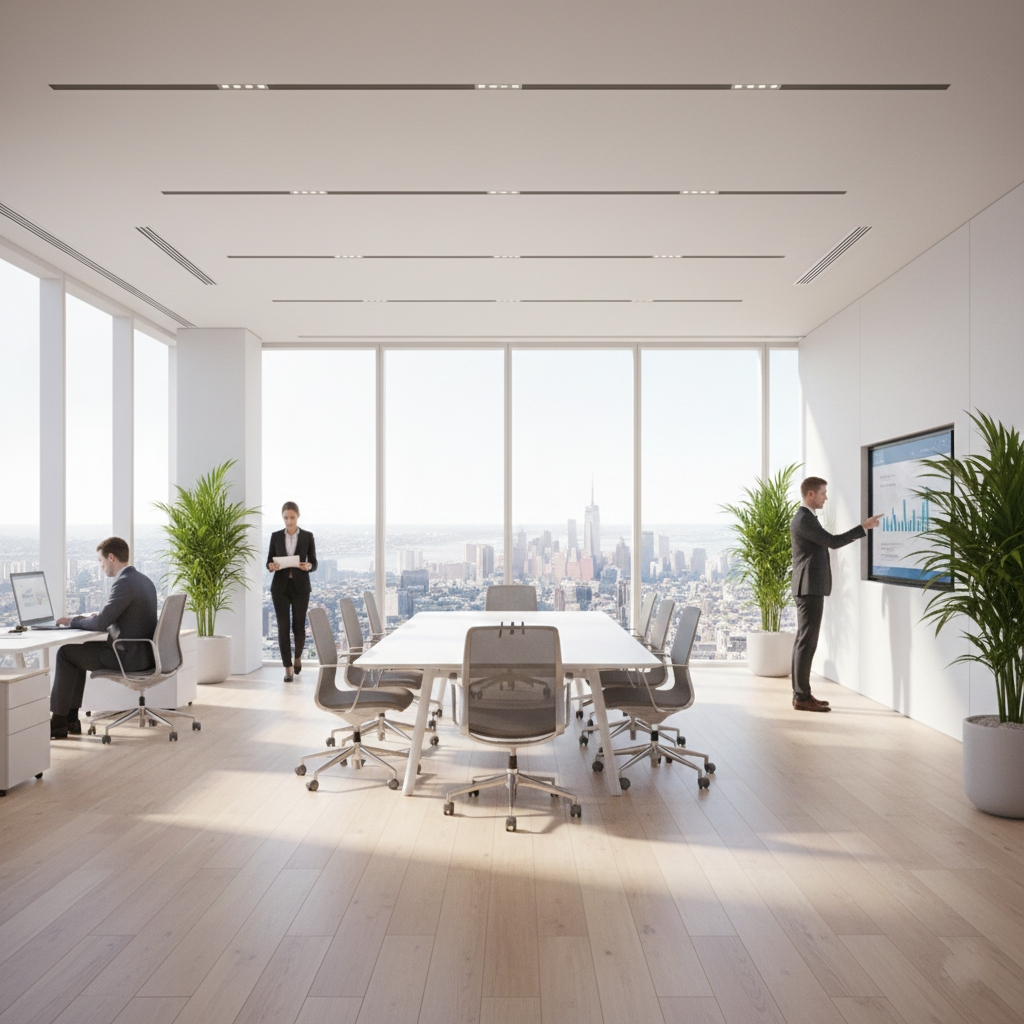 Ексклузивно предложение (1)