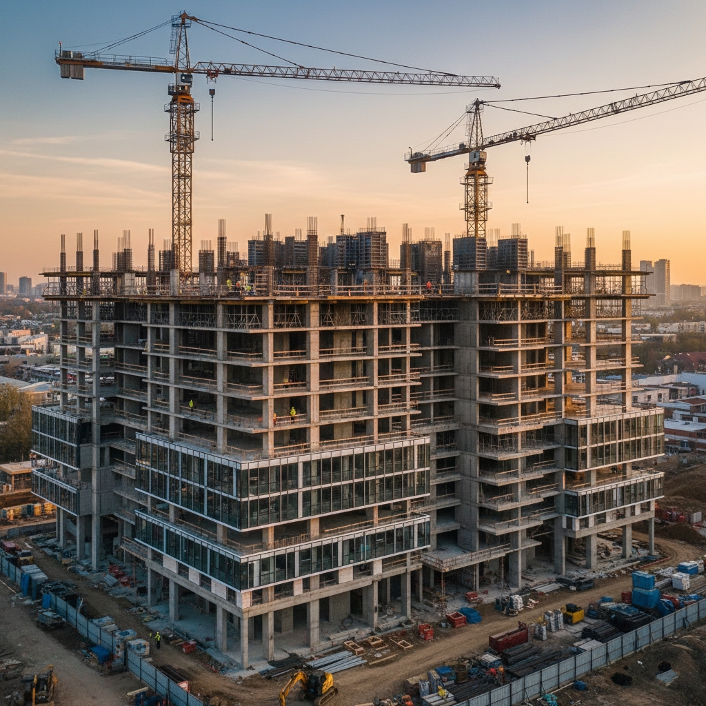 Ексклузивно предложение (2)