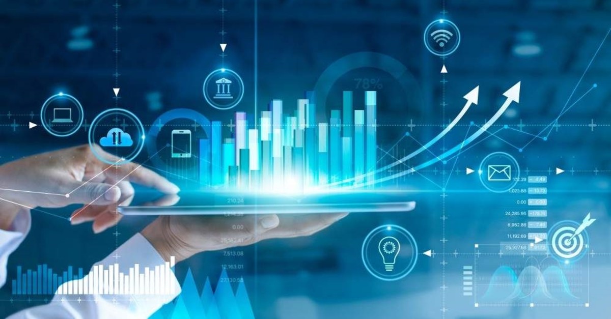 Investicionna-tema-2021