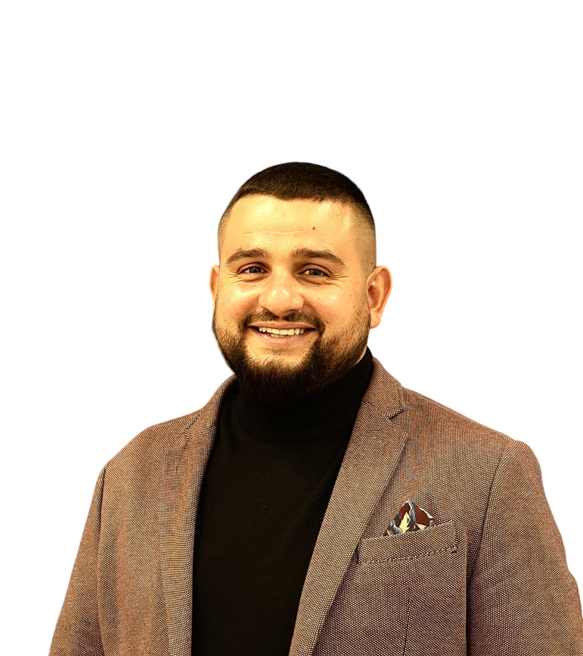 Стелиян-Photoroom