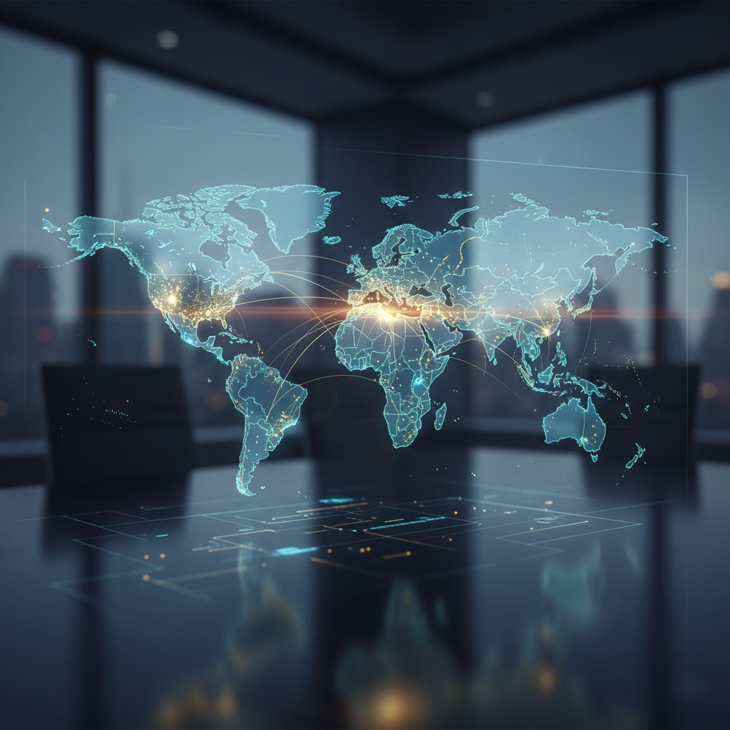 Жилищни проекти _Нашите основни предимства (2)