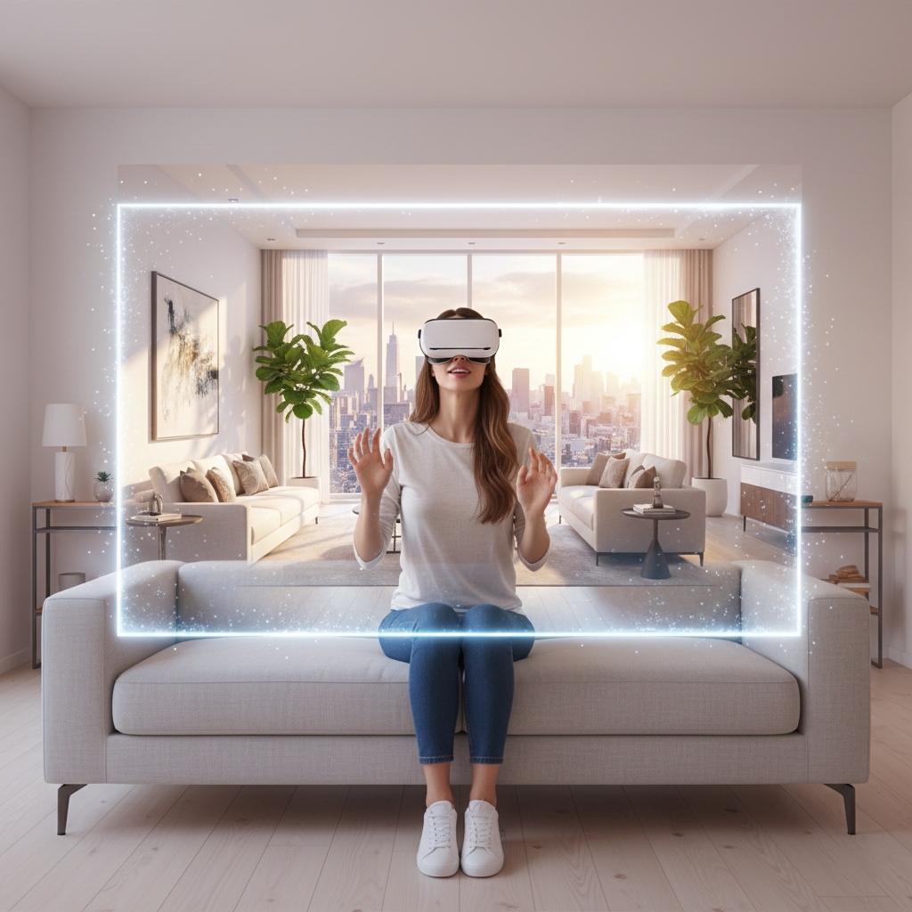 Жилищни проекти _Нашите основни предимства (21)