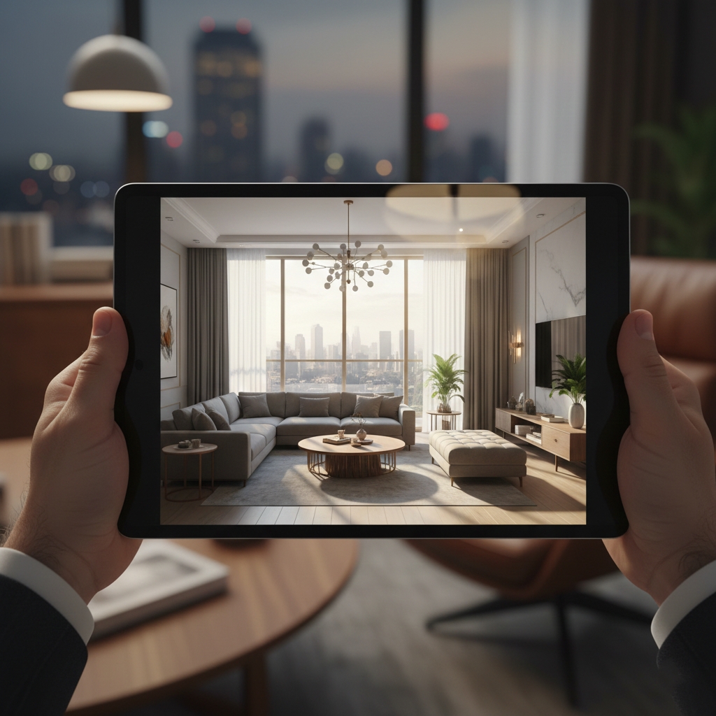 Жилищни проекти _Нашите основни предимства (3)