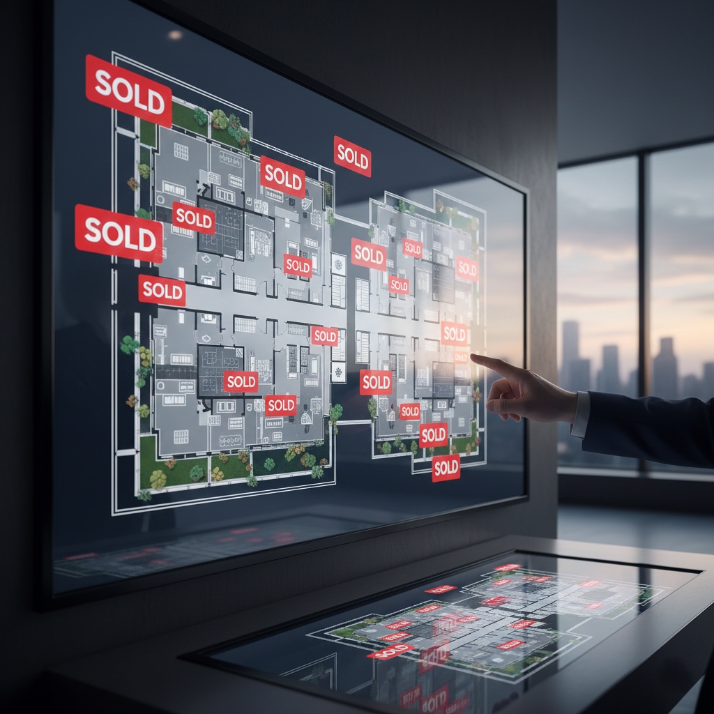 Жилищни проекти _Нашите основни предимства (4)