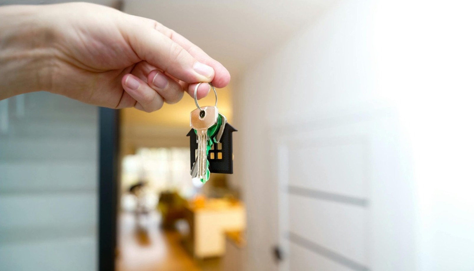 Жилищни проекти_Жилищни проекти – вашият партньор от концепцията до ключа_дясно