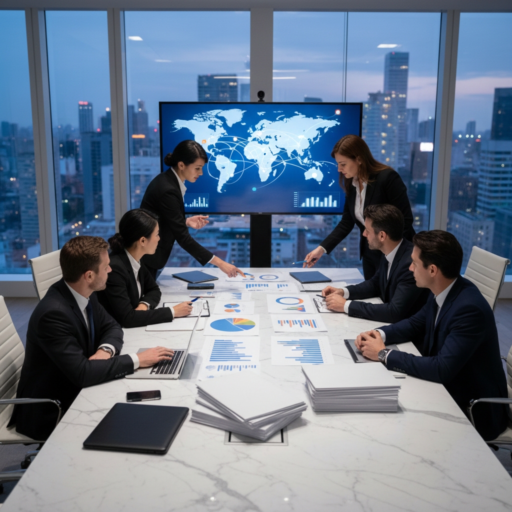 За чужд._Юридическо съдействие и превод