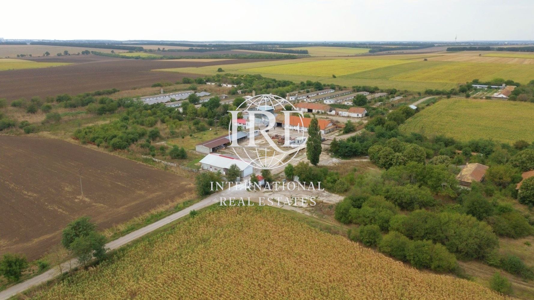 ОТЛИЧНО ИЗВЕСТИЦИОННО ПРЕДЛОЖЕНИЕ-2