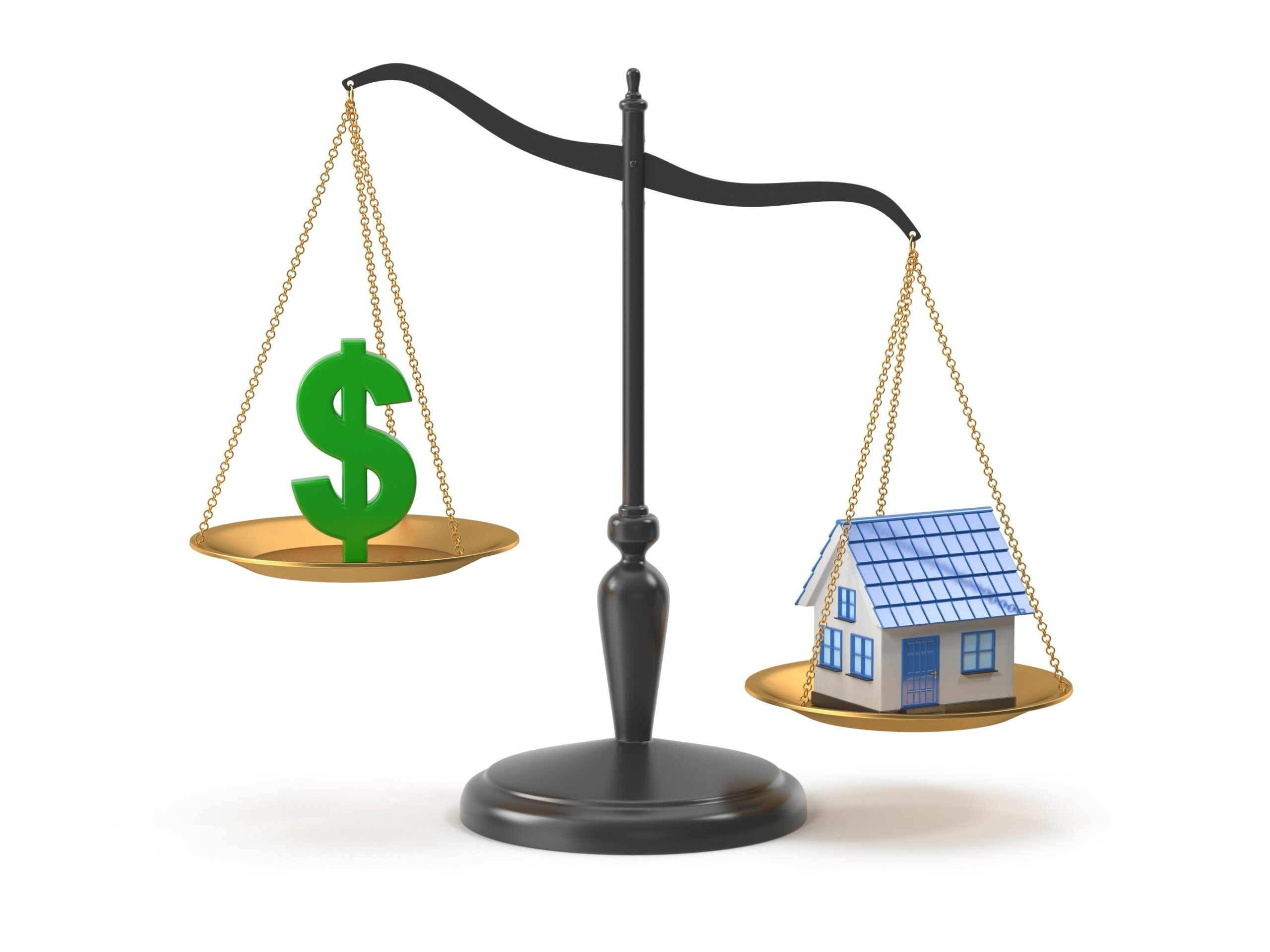 Продай имот_Искате ли да разберете реалната цена на имота си2