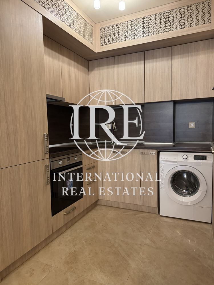 Двустаен апартамент Луксозен комплекс в к.к
