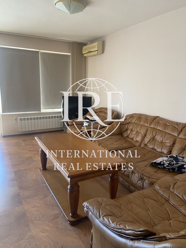 4-стаен - Варна, Бриз-6
