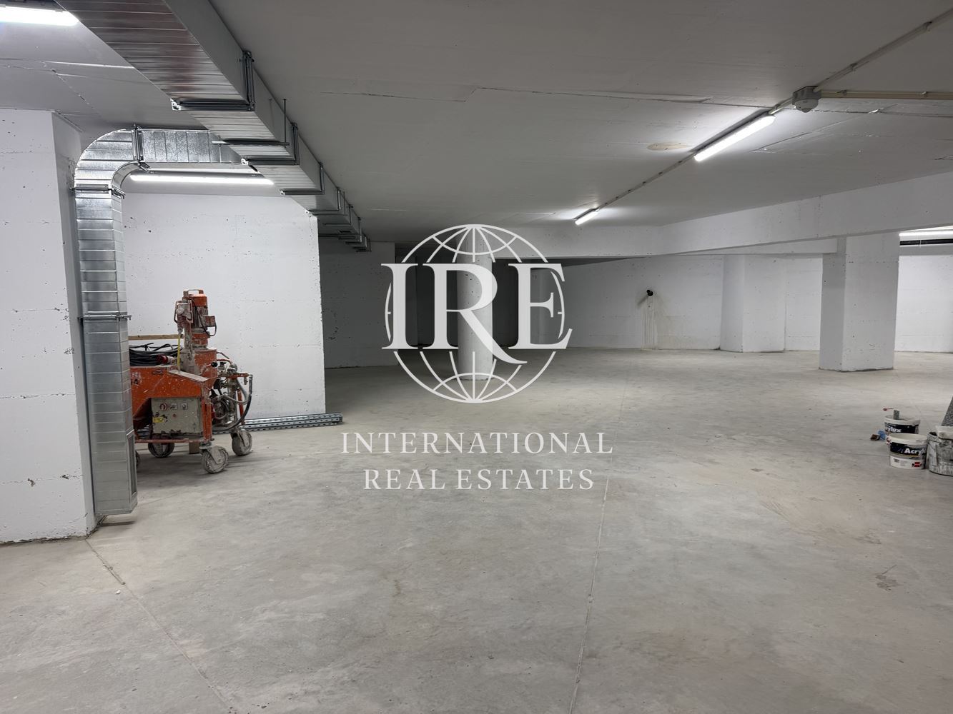 Тристаен апартамент в нова сграда пред АКТ16 кв БРИЗ-19