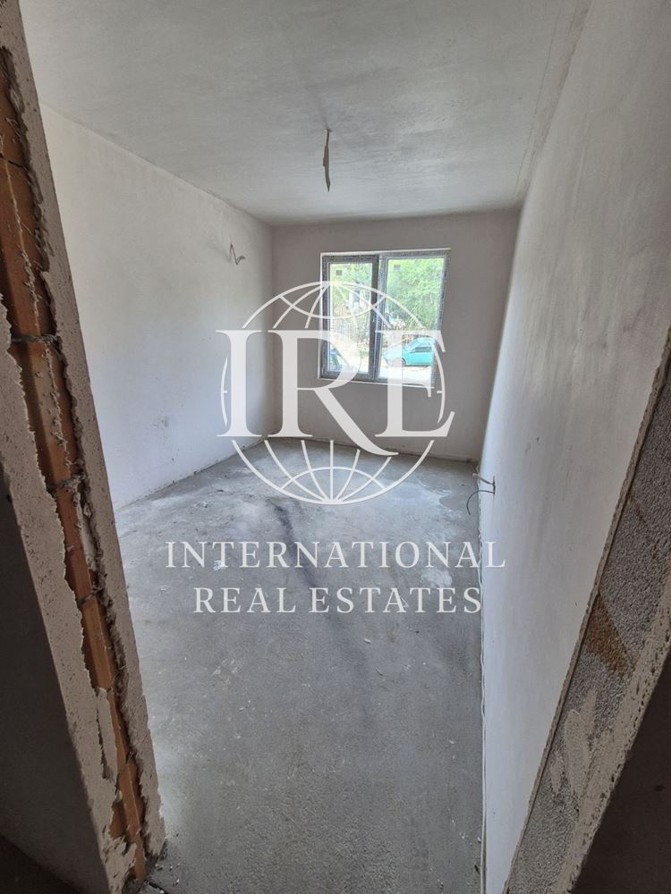 Модерен дом до Техническия университет! Тристаен апартамент в кв