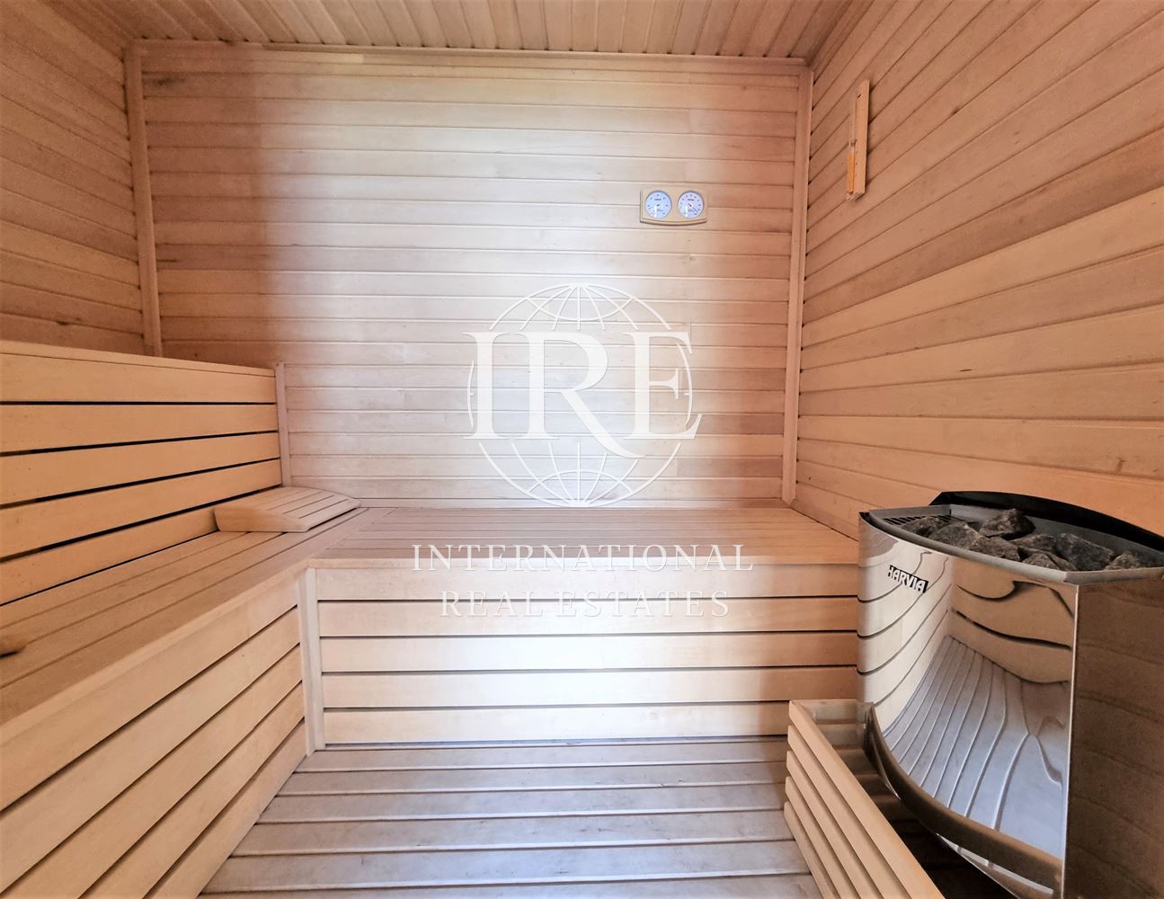 Забележителен имот в тоскански стил на брега на морето! Спираща дъха 180 градусова панорама море! Живописна природа! Екологично чист район!-21