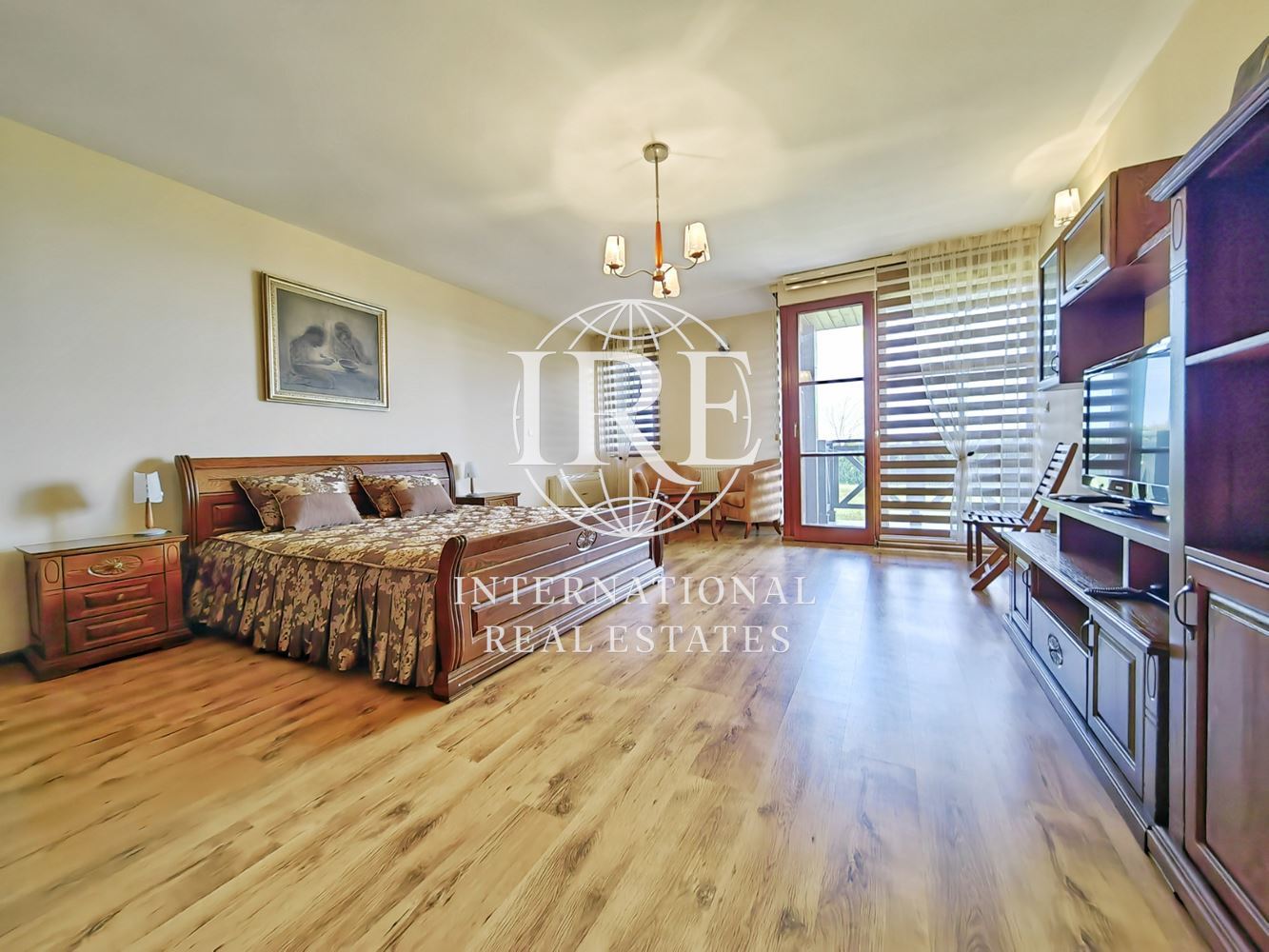 Забележителен имот в тоскански стил на брега на морето! Спираща дъха 180 градусова панорама море! Живописна природа! Екологично чист район!-9