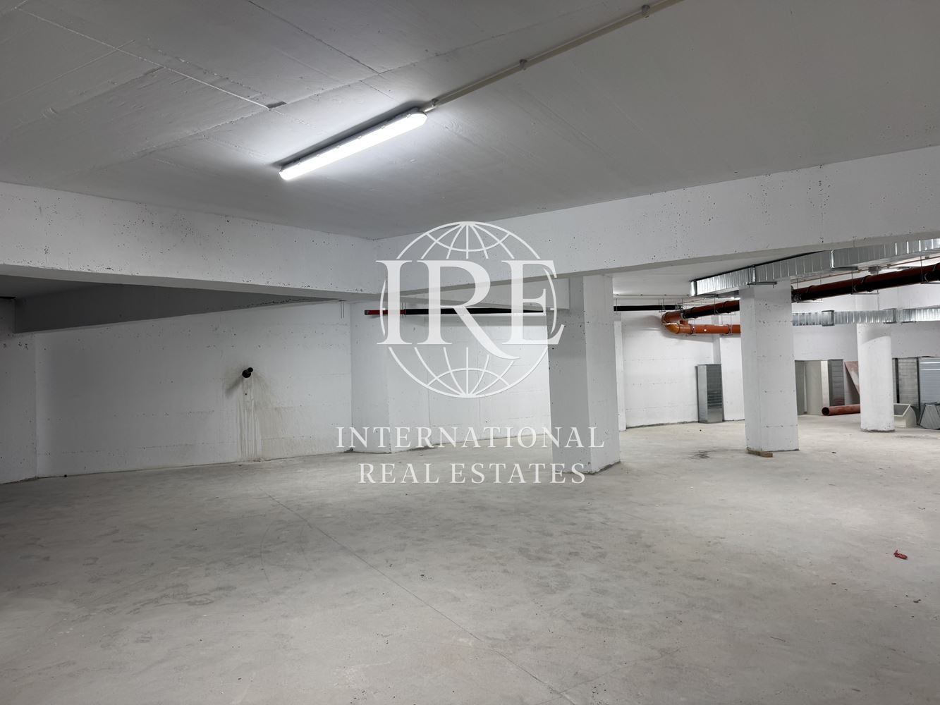 Тристаен апартамент в нова сграда пред АКТ16 кв БРИЗ-18