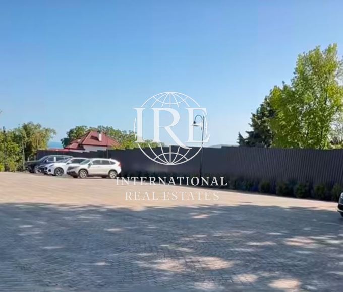 ЛУКСОЗЕН АПАРТАМЕНТ С ТРИ СПАЛНИ И СТРАХОТНА МОРСКА ПАНОРАМА В КОМПЛЕКС С ДВА БАСЕЙНА-9