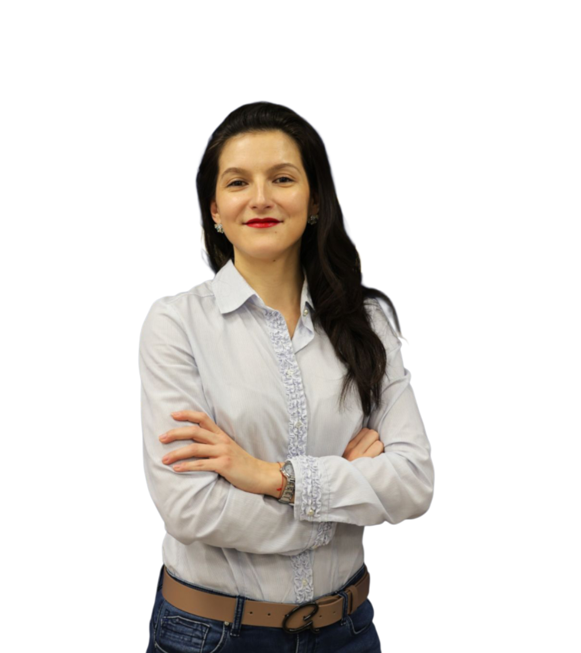 Vanina