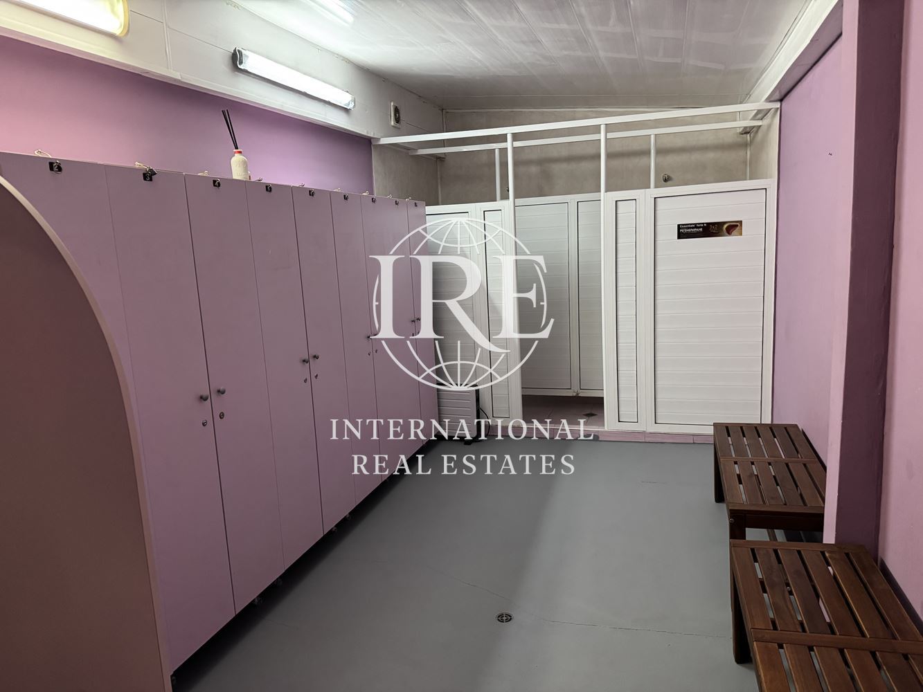 Фитнес предложение в Левски-6