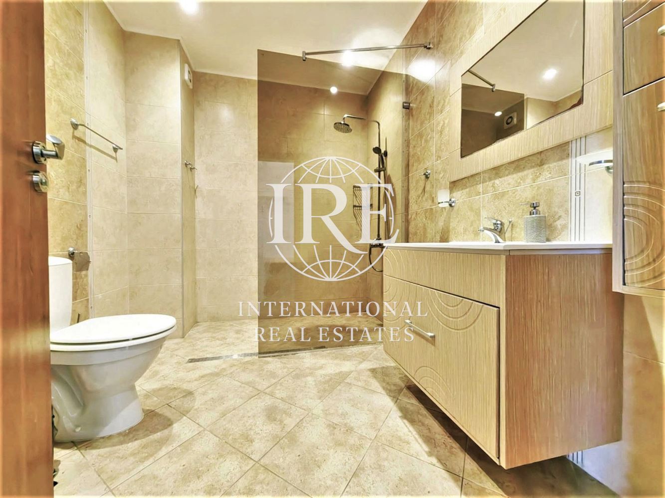 Забележителен имот в тоскански стил на брега на морето! Спираща дъха 180 градусова панорама море! Живописна природа! Екологично чист район!-20