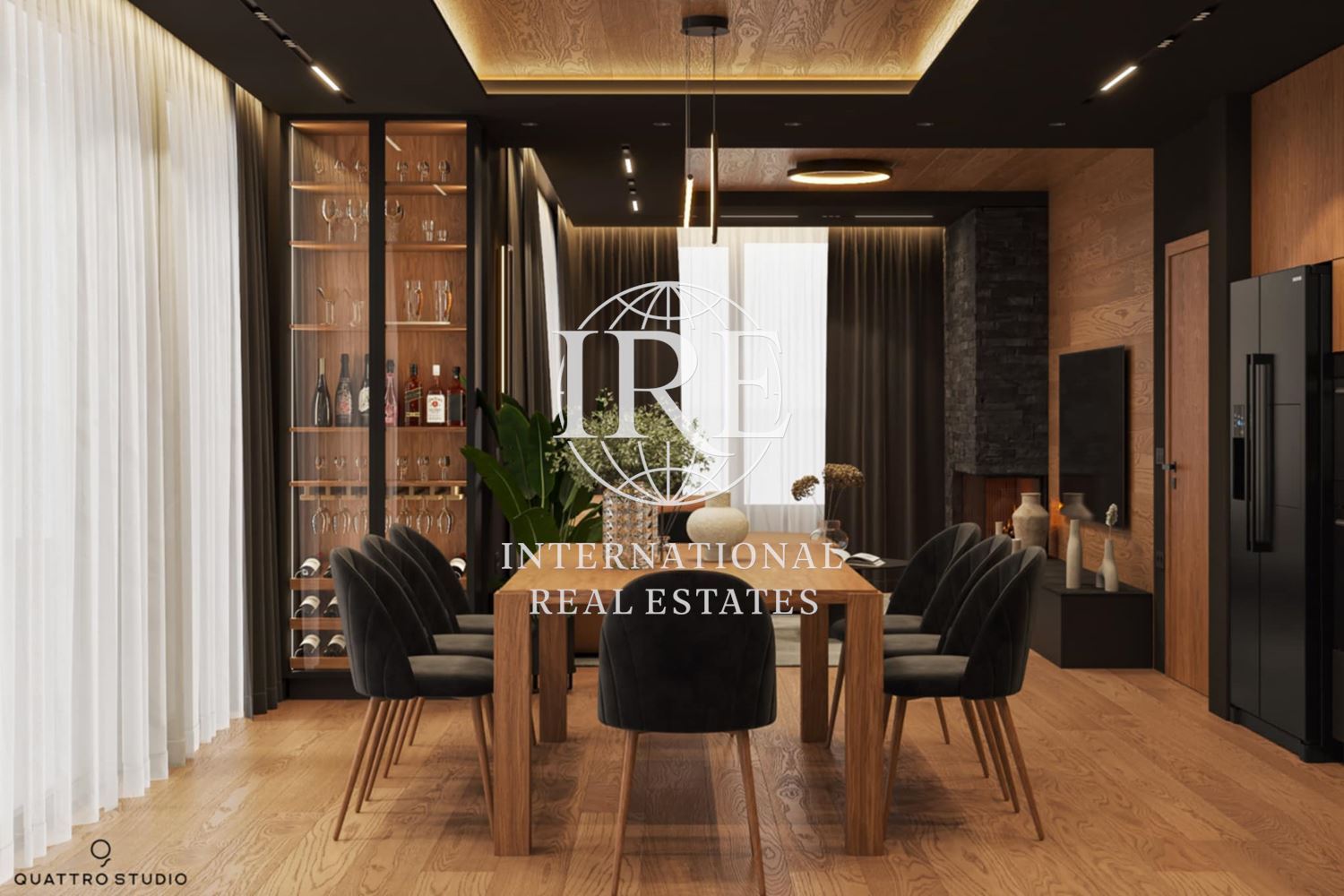 Къща - Варна, Изгрев-0