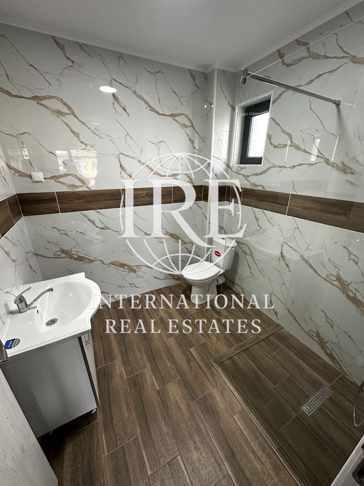 Нова къща с Акт 16 до град Балчик-13