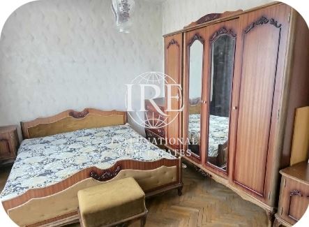 3-стаен - Варна, Център-4