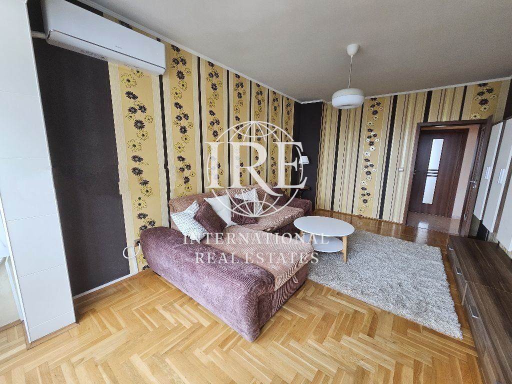 3-стаен - София-3