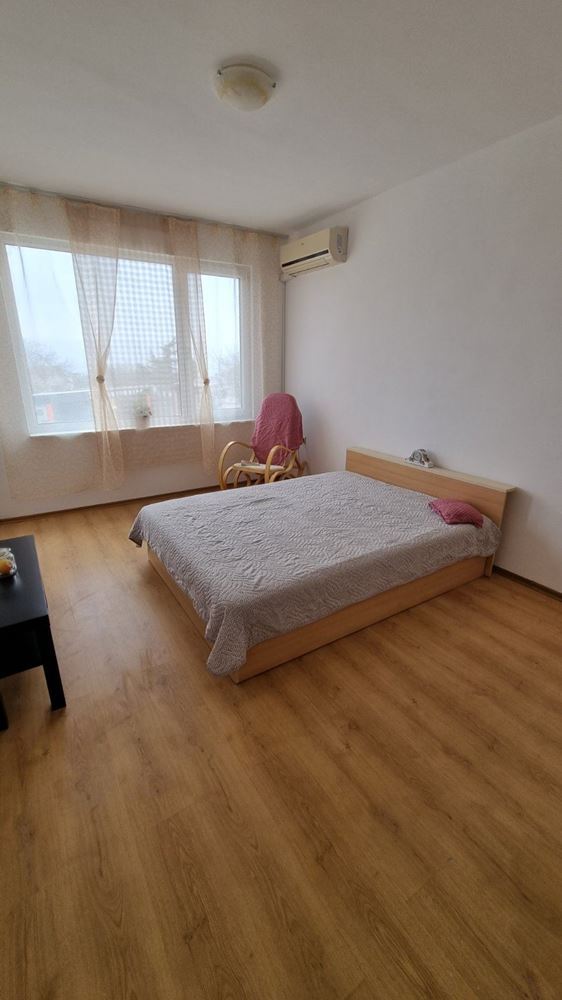 3-стаен - Варна, Галата-6