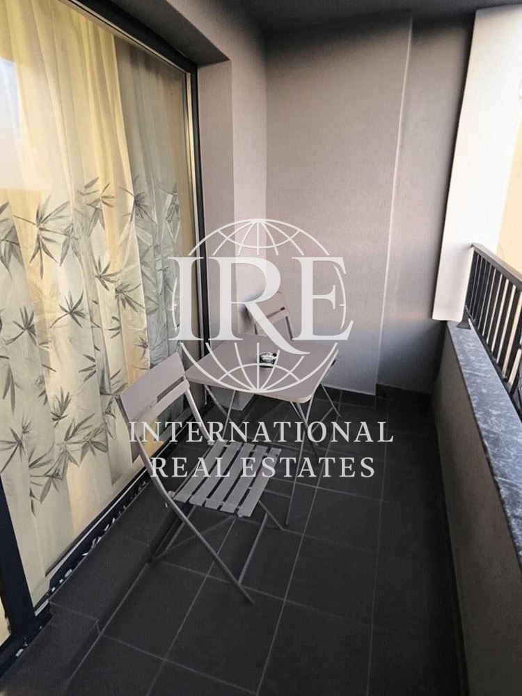 Луксозен тристаен апартамент с панорама към Варненското езеро – International Real Estates (IRE)-4
