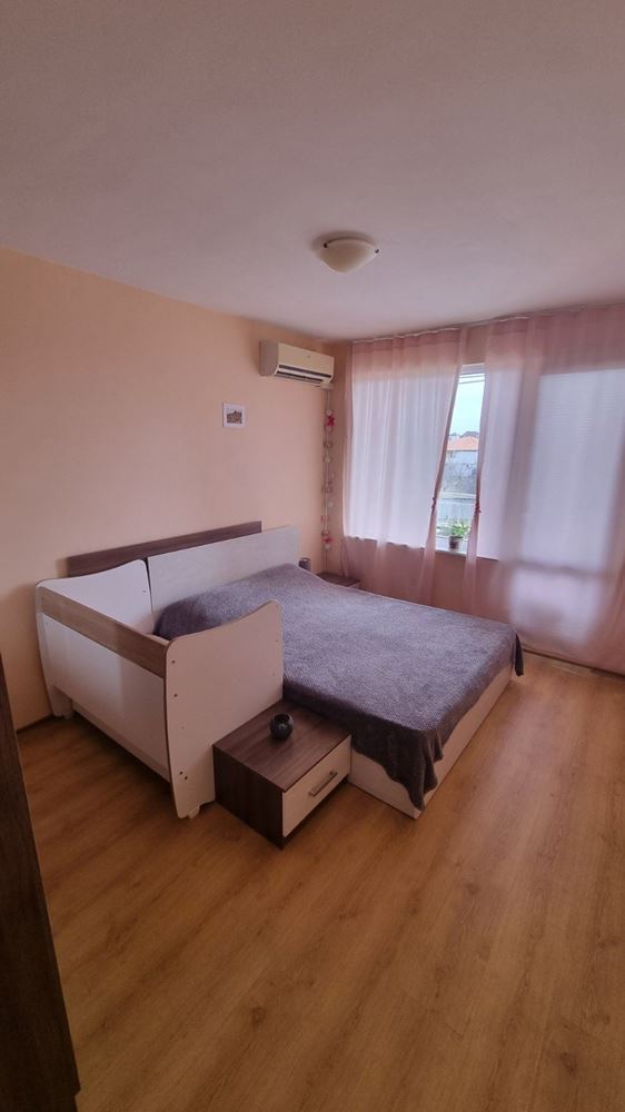 3-стаен - Варна, Галата-3