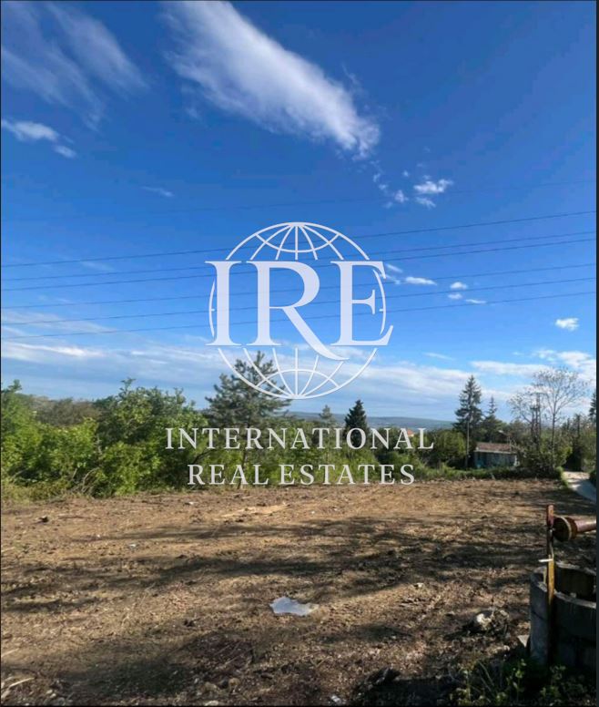 ТОП ПРЕДЛОЖЕНИЕ ОT INTERNATIONAL REAL ESTATES (IRE)-0