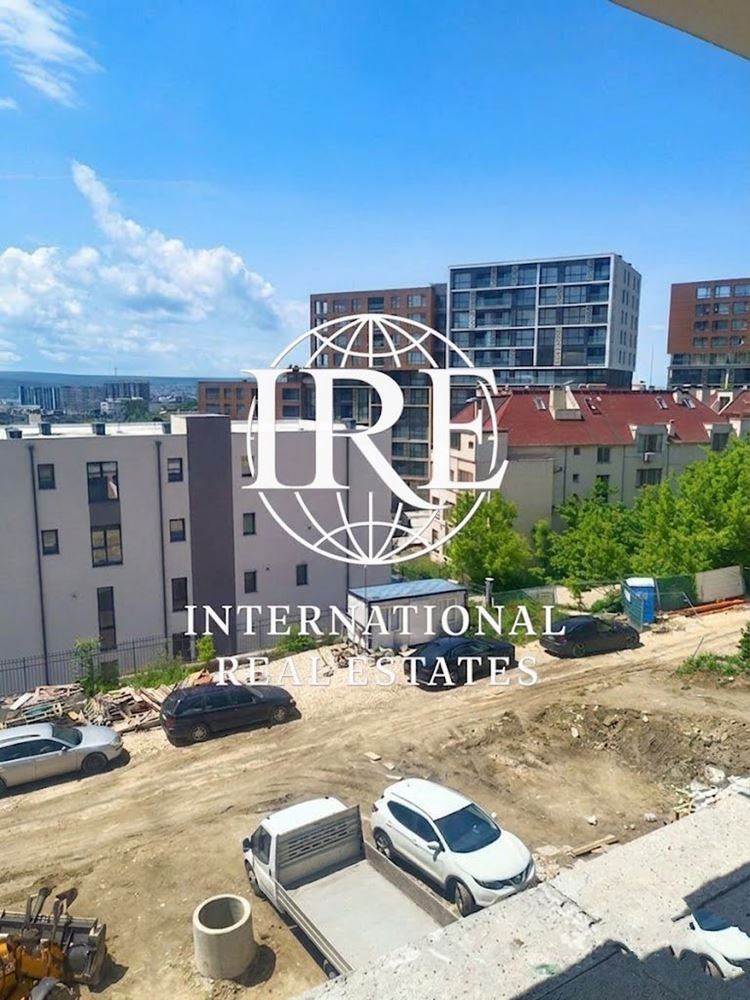 3-стаен - Варна, Бриз-3