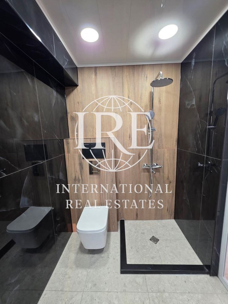 International Real Estates (IRE) представя: ТОП Оферта в района на Гранд Мол!-7